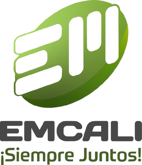 WEAT_logo-removebg-preview.png